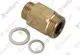 VAILLANT-Ueberstroemventil-VC-126-196-246-E-C-u-w-Vaillant-Nr-150238 gallery number 1